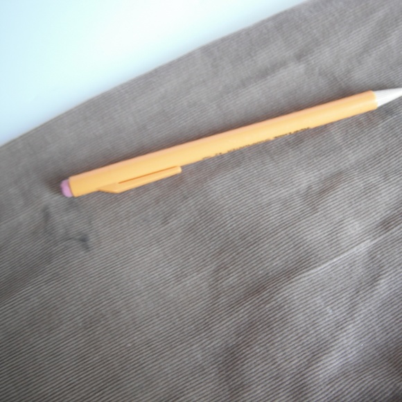 Sean John - Picture 8 of 8